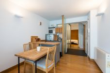 Appartement à Bilbao - TENDERIA by People Rentals