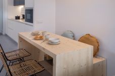 Appartement à Gerone/Girona - Barca 11 2A