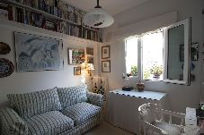 Maison mitoyenne à Puerto de Santa María  - Lightbooking Valdelagrana Cádiz 