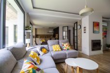 Maison mitoyenne à Puerto de Santa María  - Lightbooking Valdelagrana Cádiz 