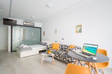 Studio à Las Palmas de Gran Canaria - Chica Beach Home By CanariasGetaway