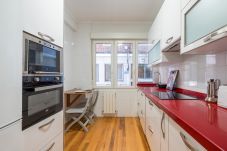 Appartement à Bilbao - YBARRA