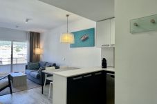 Appartement à Estartit - FESTASTAR 405