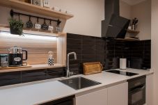 Appartement à Bilbao - BARRENKALE