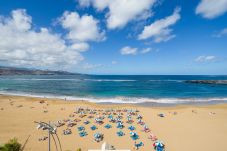 Maison à Las Palmas de Gran Canaria - Yang By Canarias Getaway