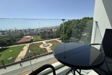 Studio à Las Palmas de Gran Canaria - Castle with Balcony By CanariasGetaway 