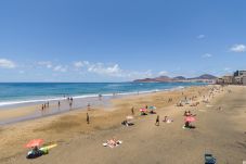 Maison à Las Palmas de Gran Canaria - Successful Destiny By CanariasGetaway