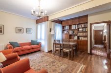 Appartement à Bilbao - HORIA by People Rentals