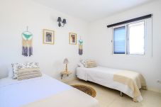 Résidence à Agaete - Lightbooking La Palmita Agaete con piscina