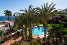 Maison à Maspalomas -  Aguila Beach Ocean View 40By CanariasGetaway