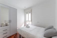 Appartement à Santurce - OLATU