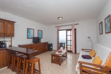 Appartement à Villa de Mazo - Lightbooking La Palma Villa de Mazo