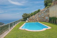 Villa a Begur - Begur