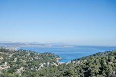 Villa a Begur - Begur