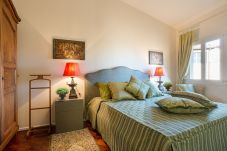 Appartamento a Firenze - Luxury 3 Bedrooms Penthouse with Elevator