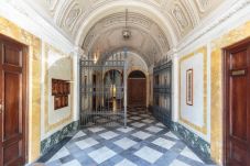 Appartamento a Lucca - Palatial Suite: Luxurious Living Amidst Lucca’s Timeless Charm