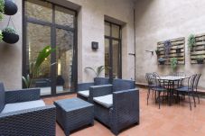 Appartamento a Barcelona - EIXAMPLE LOFT