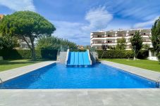 Appartamento a Estartit - BLAU PARK 224