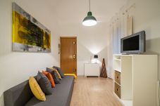 Appartamento a Madrid - Apartment Madrid Downtown Bilbao-Fuencarral M (MON3)