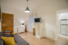 Appartamento a Madrid - Apartment Madrid Downtown Bilbao-Fuencarral M (MON3)