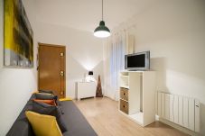 Appartamento a Madrid - Apartment Madrid Downtown Bilbao-Fuencarral M (MON3)