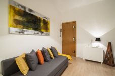 Appartamento a Madrid - Apartment Madrid Downtown Bilbao-Fuencarral M (MON3)