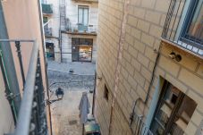 Appartamento a Gerona/Girona - Cort Reial 10