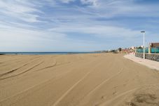 Casa a Maspalomas - Guayabo Home Beach By Canariasgetaway