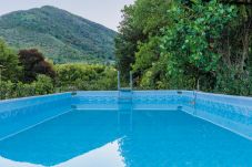 Villa a Lucca - Charming Cottage with Private Pool in Lucca