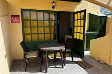 Bungalow a Costa Calma - Lightbooking Ancora Costa Calma 