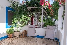 Appartamento a Vila Nova de Cacela - Lightbooking Praia Fabrica Algarve Ap.I 