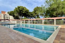 Appartamento a Estartit - SALLES BEACH 2