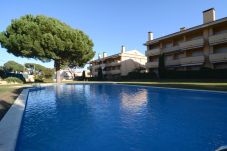 Appartamento a L'Escala - RIELLS BLAU C302