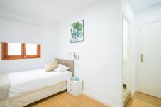 Affitto per camere a Tejeda - Texeda Room Suites 5