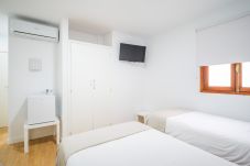 Affitto per camere a Tejeda - Texeda Room Suites 6