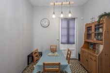 Casa a Breña Alta - Lightbooking Breña Alta La Palma