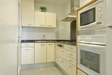 Apartamento em Barcelona - BARCELONA PORT apartment