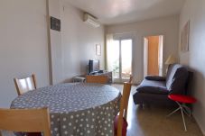 Apartamento em Barcelona - BARCELONA PORT apartment