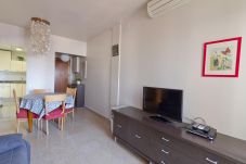 Apartamento em Barcelona - BARCELONA PORT apartment