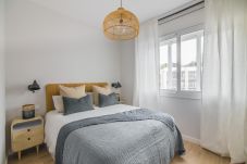 Apartamento em Barcelona - PLAZA CATALUNYA