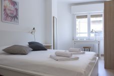 Apartamento em Barcelona - Roger 6