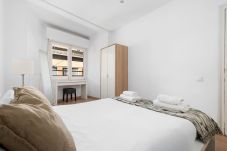 Apartamento em Barcelona - Roger 6