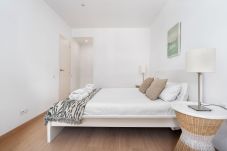 Apartamento em Barcelona - Roger 6