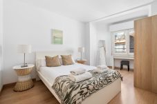 Apartamento em Barcelona - Roger 6