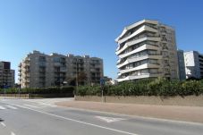 Apartamento em Estartit - ROCAMAURA I B 5-2