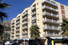 Apartamento em Estartit - ROCAMAURA I B 5-2