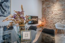 Apartamento em Gerona / Girona - P.C. 1.2