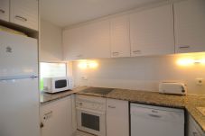 Apartamento em Pals - GREEN CLUB B 104