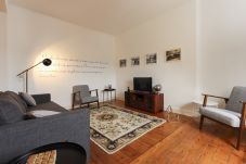 Apartamento em Lisboa - CHIADO VIEWS