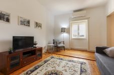 Apartamento em Lisboa - CHIADO VIEWS